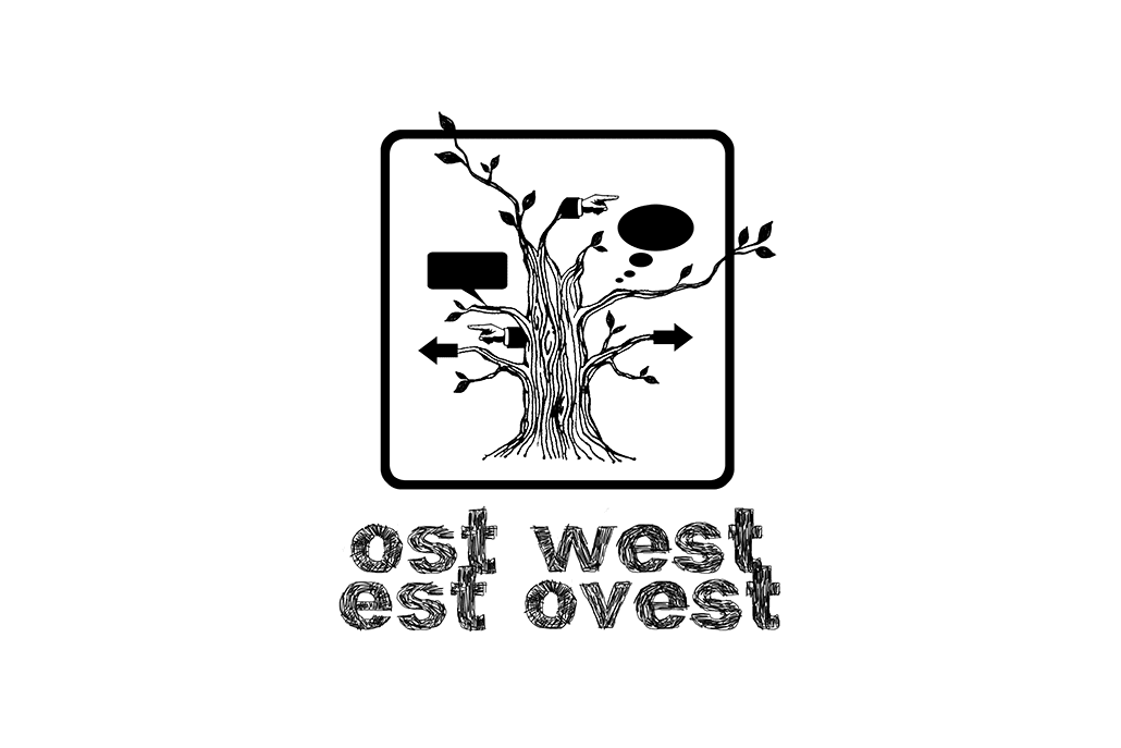 (c) Ostwest.it