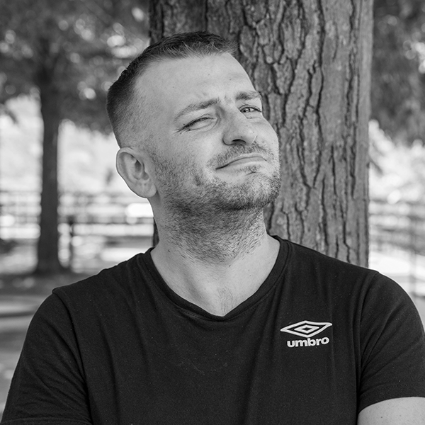 Joachim Staffler