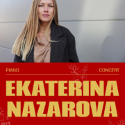 Ekaterina Grafik Dec