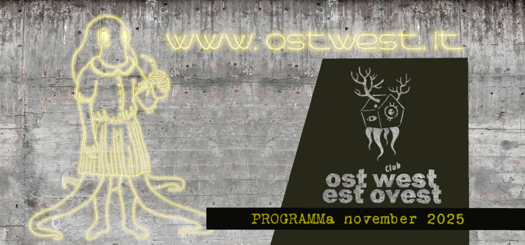 Programmbild 2025_11