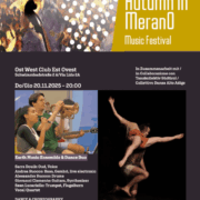 Earth Music Ensemble