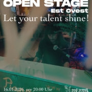 WhatsApp Image 2025-12-17 at 09.46.37