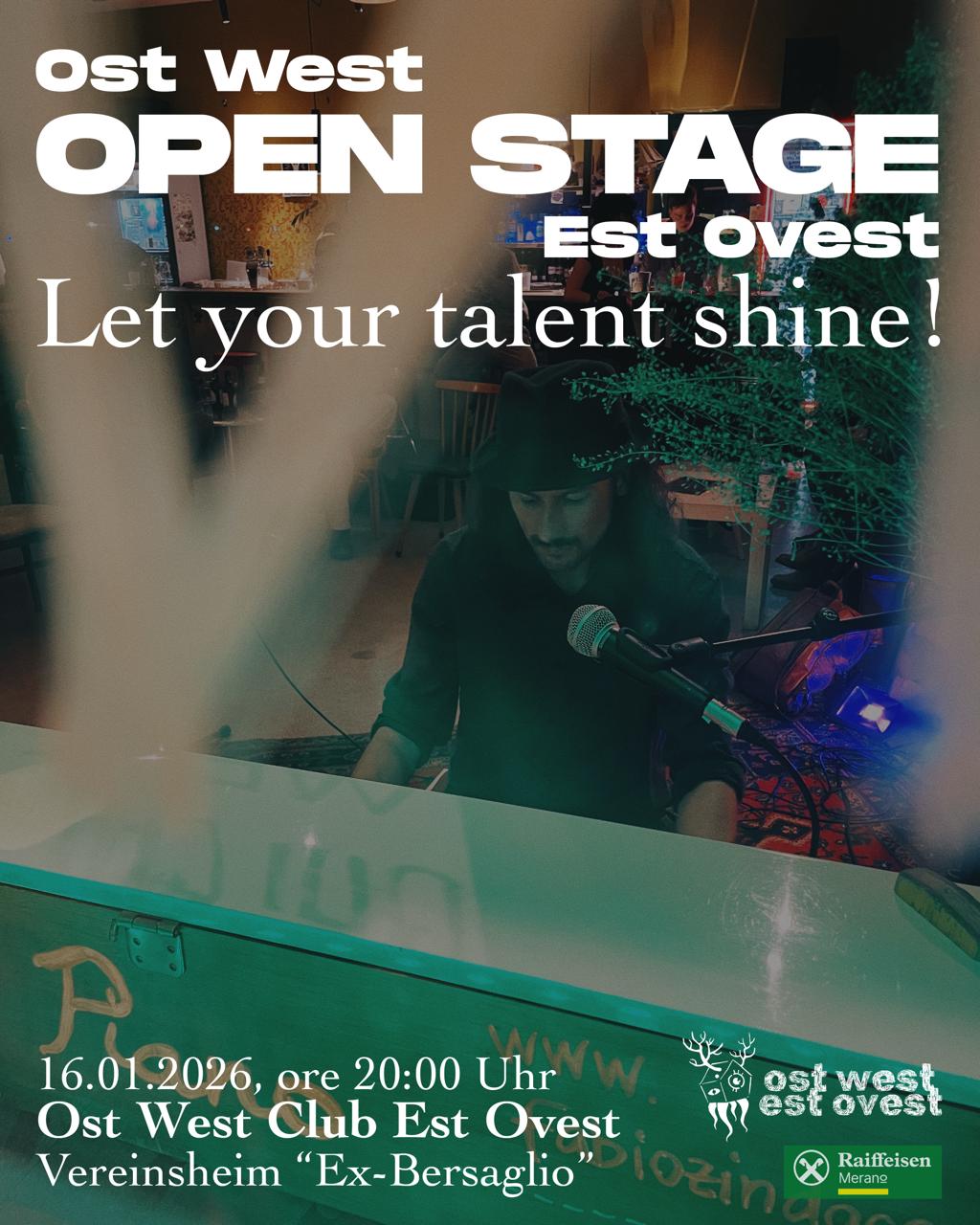 WhatsApp Image 2025-12-17 at 09.46.37