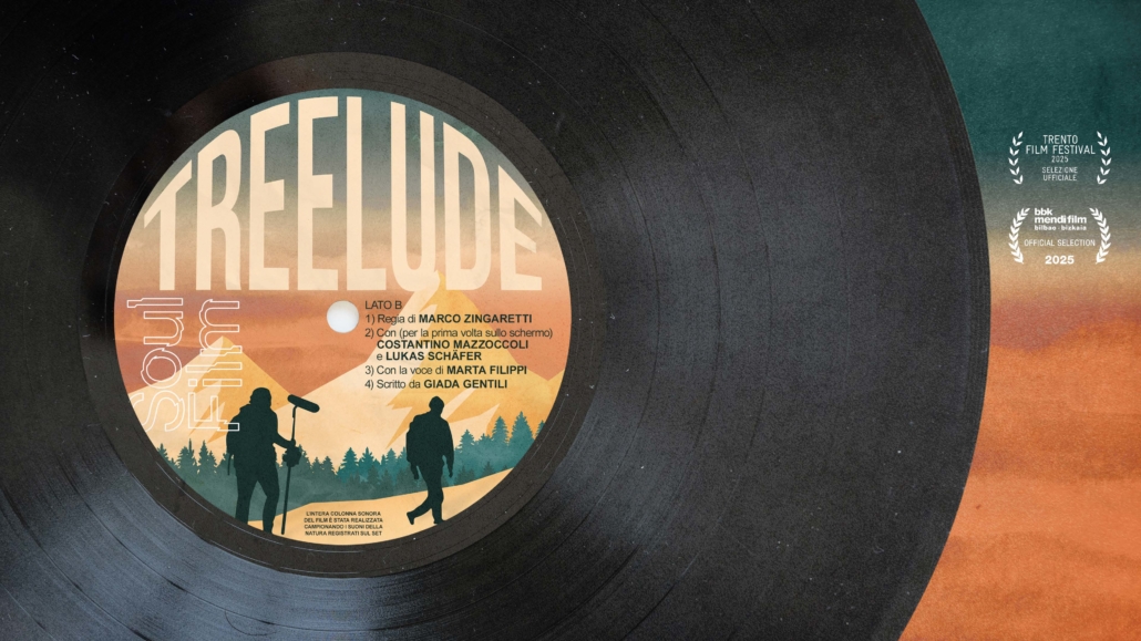 TREELUDE_Pressbook_06-25_Page_01