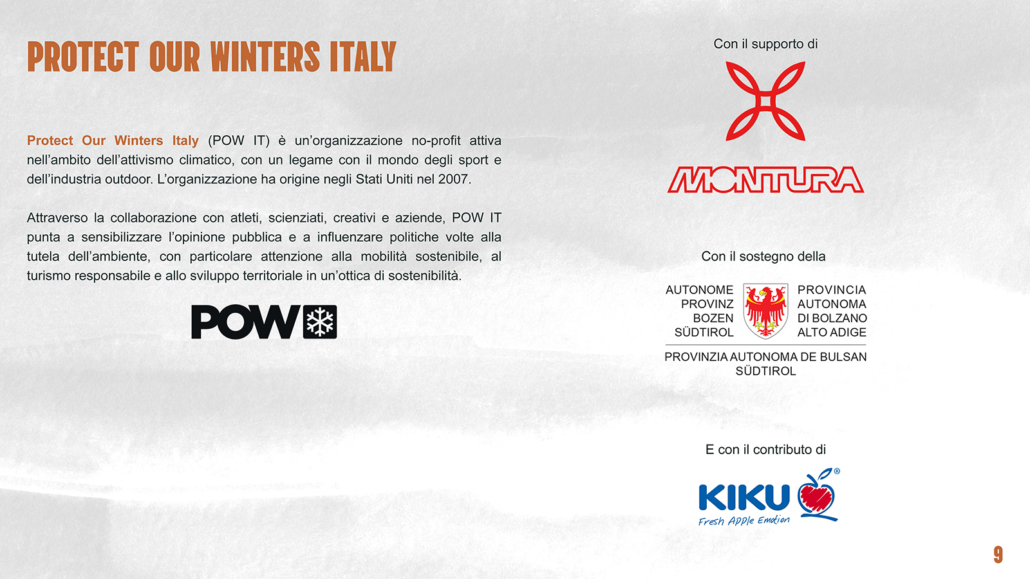 TREELUDE_Pressbook_06-25_Page_09