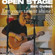 WhatsApp Image 2026-01-21 at 20.43.23 (2)