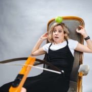 14.03. LaraStoll_JonasReolon_quer-2