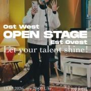 WhatsApp Image 2026-02-26 at 16.13.04 (3)