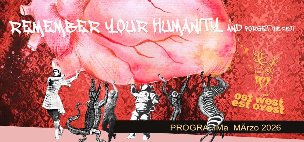 Programmbild 2026_03