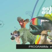 Programmbild 2026_05